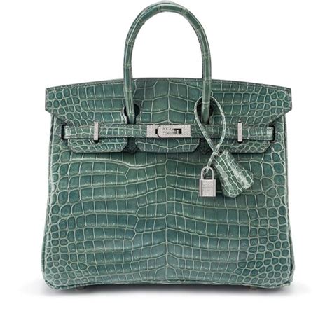 sotheby's hermes auction|Sotheby's Hermes bag.